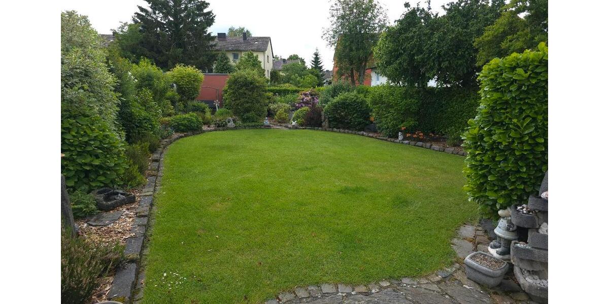 Einfamilienhaus Aachen Aachen-Mitte - 630.000&euro; | Angebot:26822020
