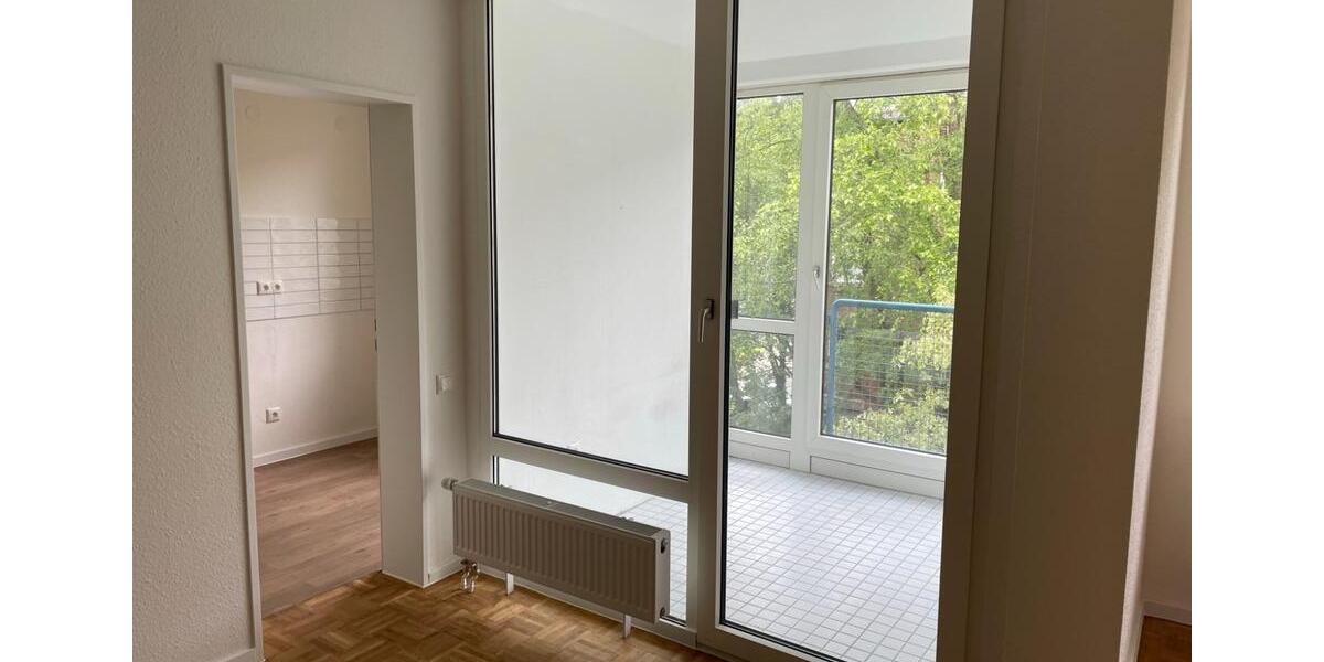 Erdgeschoßwohnung Aachen Aachen-Mitte - 1 Zimmer, 41 m&sup2;, 700&euro; | Angebot:24410003