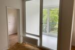 Erdgeschoßwohnung Aachen Aachen-Mitte - 1 Zimmer, 41 m&sup2;, 700&euro; | Angebot:24410003