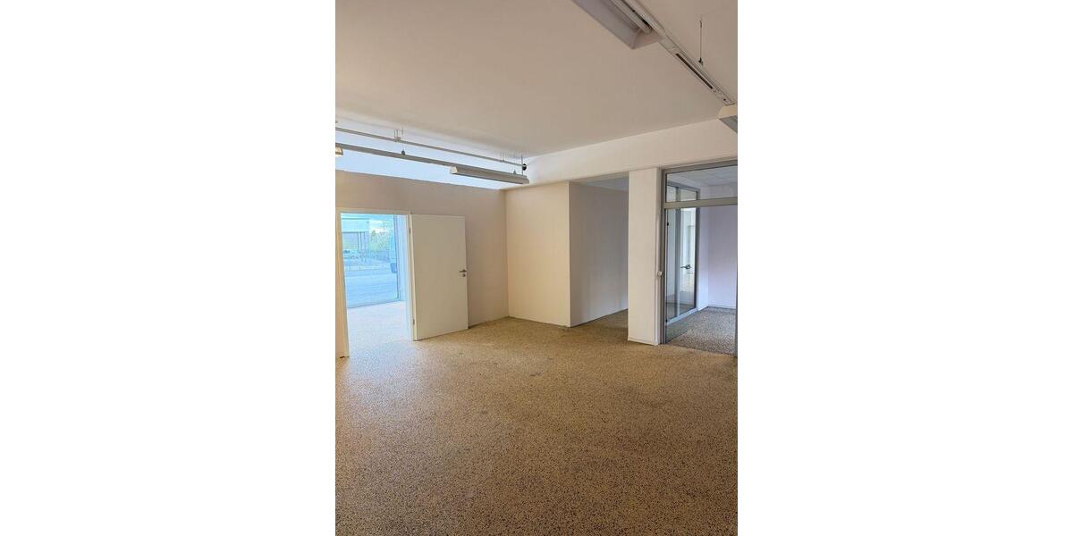 Gewerbeobjekt Erftstadt - 2.500&euro; | Angebot:26564929