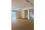 Gewerbeobjekt Erftstadt - 2.500&euro; | Angebot:26564929