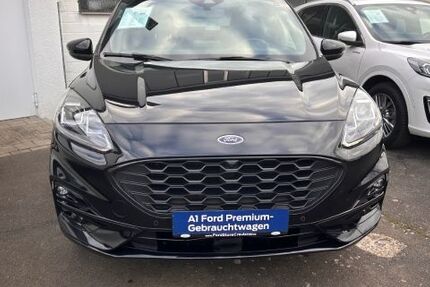 Ford Kuga 45.123 km 29.990 &euro; Erftstadt-Lechenich 50374