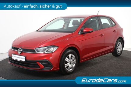 VW Polo 89.000 km 12.600 &euro; Herzogenrath 52134