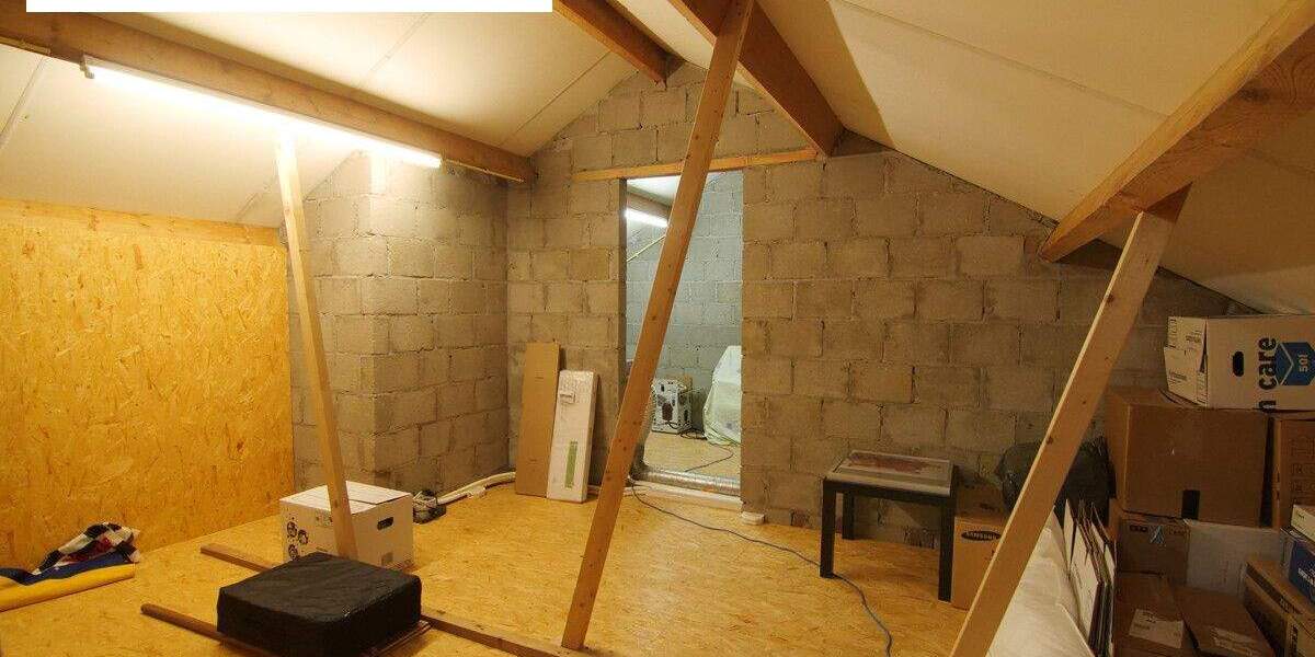 Einfamilienhaus Aachen / Vaalserquartier Aachen - 4 Zimmer, 136 m&sup2;, 478.500&euro; | Angebot:25731671