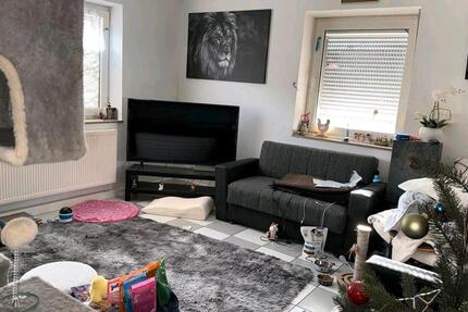 Wohnung Eschweiler - 3 Zimmer, 70 m&sup2;, 950&euro; | Angebot:26001843