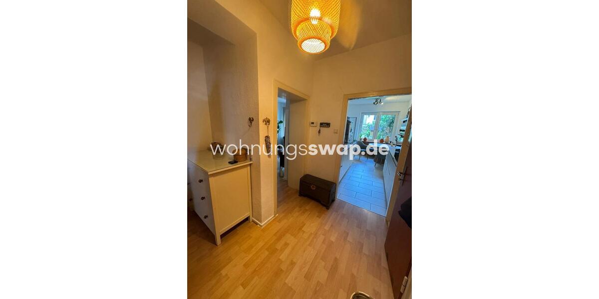 Etagenwohnung Aachen Aachen-Mitte - 2 Zimmer, 70 m&sup2;, 540&euro; | Angebot:24541373