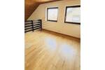 Doppelhaushälfte weilerswist Großvernich - 7 Zimmer, 155 m&sup2;, 429.000&euro; | Angebot:26410201