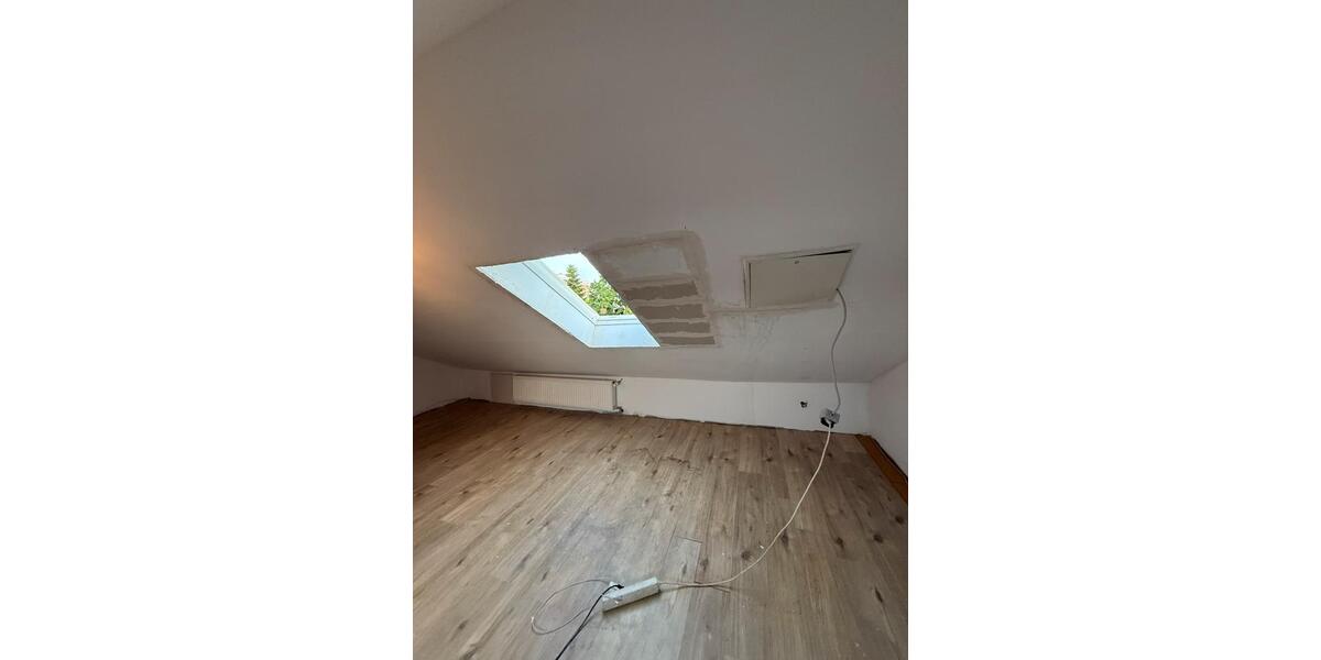 Reihenhaus Kerpen - 5 Zimmer, 130 m&sup2;, 1.750&euro; | Angebot:25905813