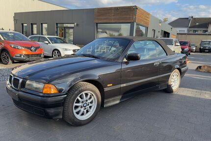 BMW 320 154.030 km 8.950 &euro; Übach Palenberg 52531