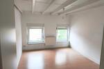 Etagenwohnung Düren Mariaweiler-Hoven - 4 Zimmer, 133 m&sup2;, 1.250&euro; | Angebot:26489416