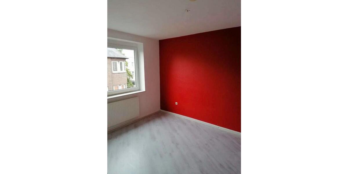 Etagenwohnung Linnich - 3 Zimmer, 62 m&sup2;, 600&euro; | Angebot:25398265