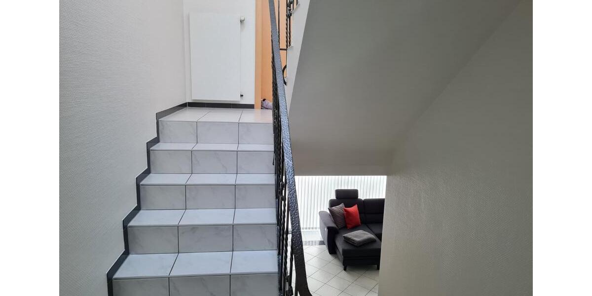 Einfamilienhaus Alsdorf - 4 Zimmer, 115 m&sup2;, 399.999&euro; | Angebot:25887255