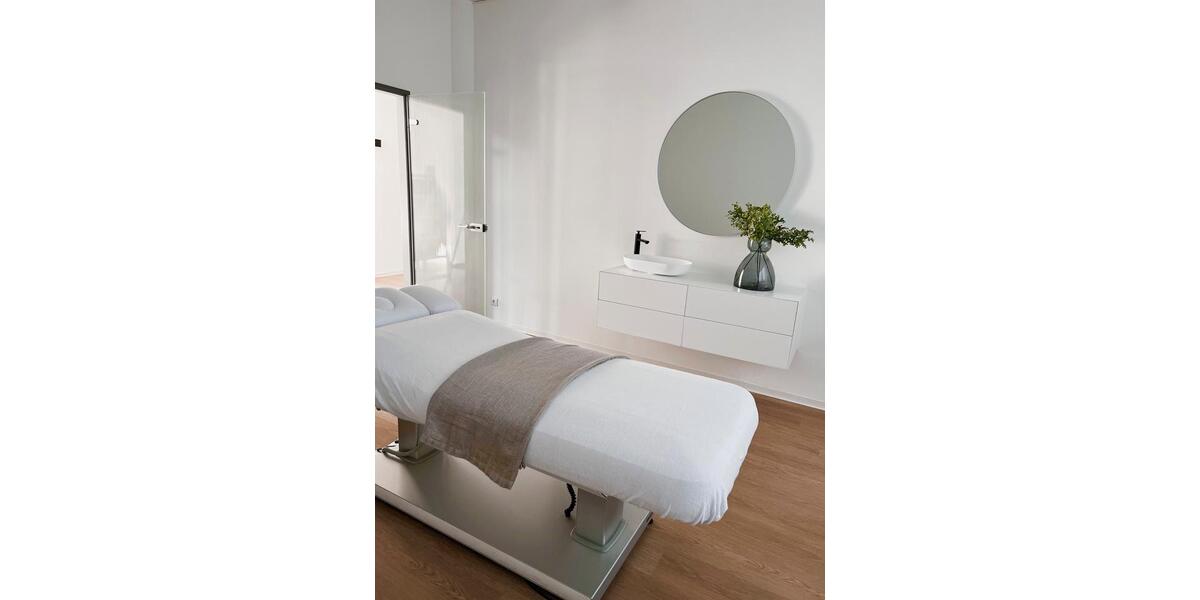 Gewerbeobjekt Hürth - 3.980&euro; | Angebot:24841160