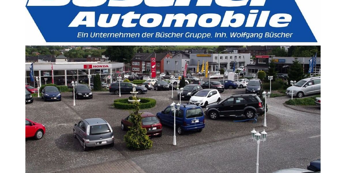 Peugeot 206 63.000 km 2.850 &euro; Stolberg 52222