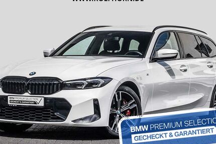 BMW 330 36.093 km 39.390 &euro; Euskirchen 53879
