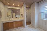 Einfamilienhaus Bergheim Ahe - 5 Zimmer, 160 m&sup2;, 685.000&euro; | Angebot:26041504