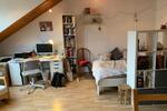 Dachgeschoßwohnung Aachen Aachen-Mitte - 2 Zimmer, 59 m&sup2;, 480&euro; | Angebot:26612573