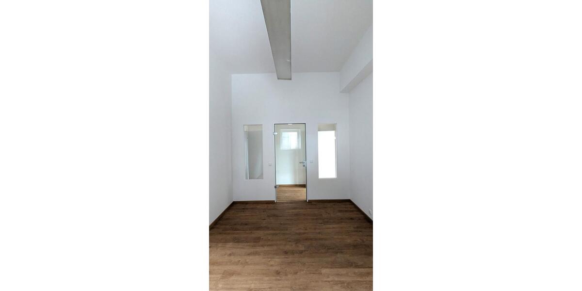 Gewerbeobjekt Aachen Aachen-Mitte - 900&euro; | Angebot:24786996