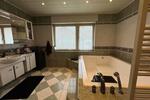 Einfamilienhaus Mechernich - 7 Zimmer, 244 m&sup2;, 539.000&euro; | Angebot:27080316