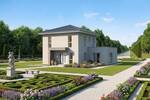 Einfamilienhaus Elsdorf Berrendorf - 6 Zimmer, 150 m&sup2;, 417.097&euro; | Angebot:26798118