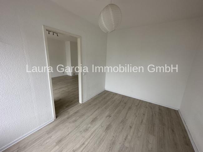 Etagenwohnung Aachen Aachen-Mitte - 2 Zimmer, 45 m&sup2;, 790&euro; | Angebot:25265354