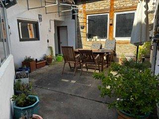 Einfamilienhaus Erftstadt - 5 Zimmer, 120 m&sup2;, 1.700&euro; | Angebot:26652610