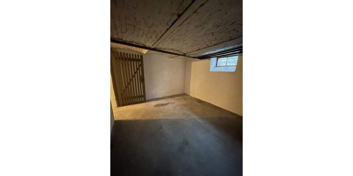 Mehrfamilienhaus, Wohnhaus Aachen Verlautenheide - 6 Zimmer, 144 m&sup2;, 390.000&euro; | Angebot:25755264