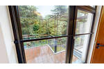 Etagenwohnung Erftstadt-Liblar Lechenich - 3 Zimmer, 83 m&sup2;, 234.000&euro; | Angebot:26674115