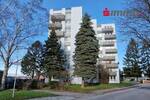 Etagenwohnung Würselen / Broichweiden Broichweiden - 2 Zimmer, 64 m&sup2;, 149.000&euro; | Angebot:26176724