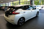 Nissan Leaf 40KWh Tekna 73.565 km 12.980 &euro; Euskirchen 53881