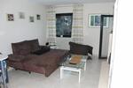 Etagenwohnung Euskirchen - 2 Zimmer, 47 m&sup2;, 144.500&euro; | Angebot:27066477