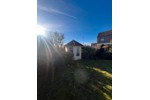 Reihenhaus Aachen Aachen-Mitte - 5 Zimmer, 100 m&sup2;, 495.000&euro; | Angebot:27267846