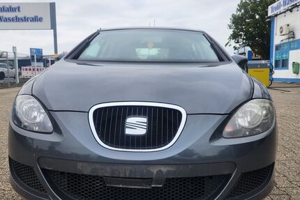 Seat Leon 202.000 km 1.999 &euro; Alsdorf 52477