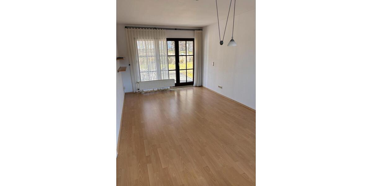 Einfamilienhaus Kall - 4 Zimmer, 135 m&sup2;, 1.000&euro; | Angebot:25993240