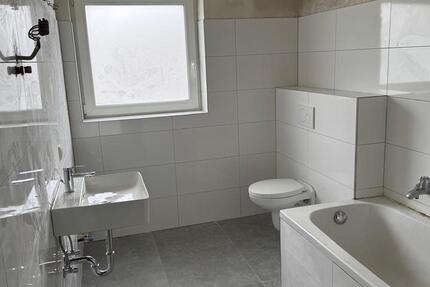 Wohnung Erftstadt - 3 Zimmer, 85 m&sup2;, 750&euro; | Angebot:26033795