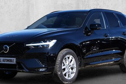 Volvo XC60 23.873 km 51.390 &euro; Aachen 52078