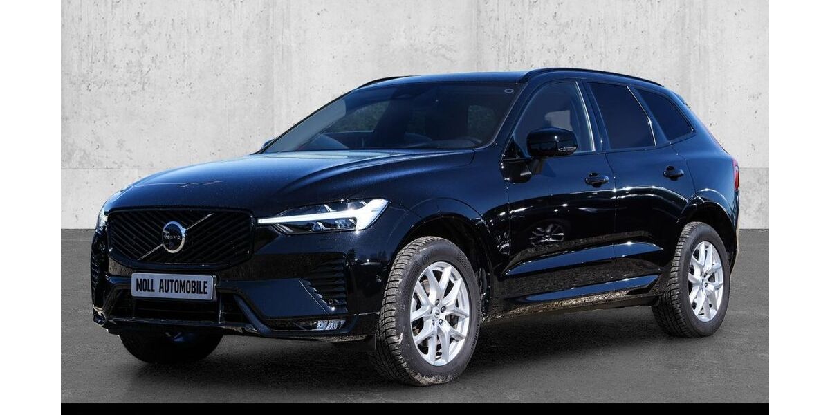 Volvo XC60 23.873 km 51.390 &euro; Aachen 52078