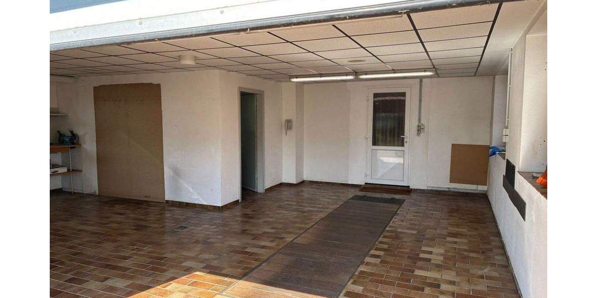 Einfamilienhaus Würselen - 7 Zimmer, 143 m&sup2;, 479.000&euro; | Angebot:25731511