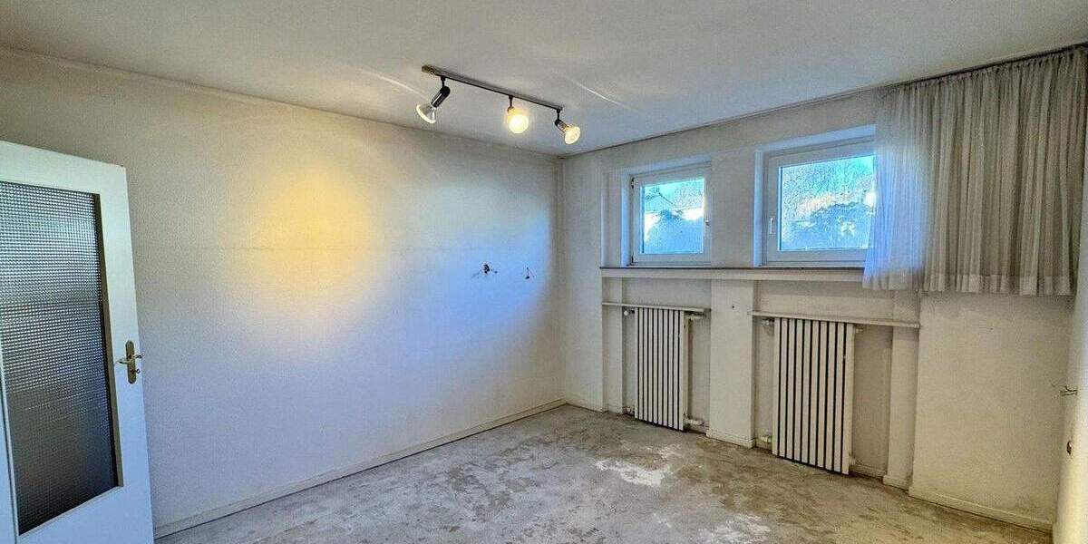 Einfamilienhaus Aachen Aachen-Mitte - 1 Zimmer, 243 m&sup2;, 720.000&euro; | Angebot:25752854