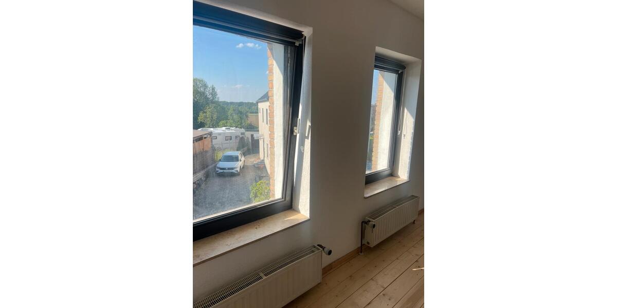Reihenhaus Herzogenrath - 5 Zimmer, 126 m&sup2;, 1.000&euro; | Angebot:26520995