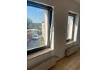 Reihenhaus Herzogenrath - 5 Zimmer, 126 m&sup2;, 1.000&euro; | Angebot:26520995
