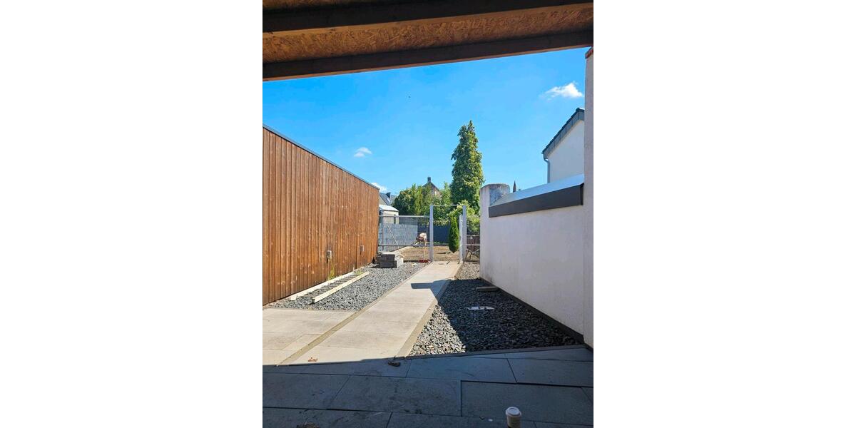 Doppelhaushälfte Brühl - 6 Zimmer, 140 m&sup2;, 478.000&euro; | Angebot:25209185