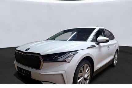 Skoda Enyaq 52.746 km 29.970 &euro; Aachen 52078