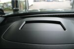 Ford Focus 1.5 EcoBoost Aut. St-Line 51.050 km 17.980 &euro; Euskirchen 53881