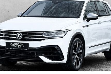 VW Tiguan 28.472 km 39.470 &euro; Bergheim 50126