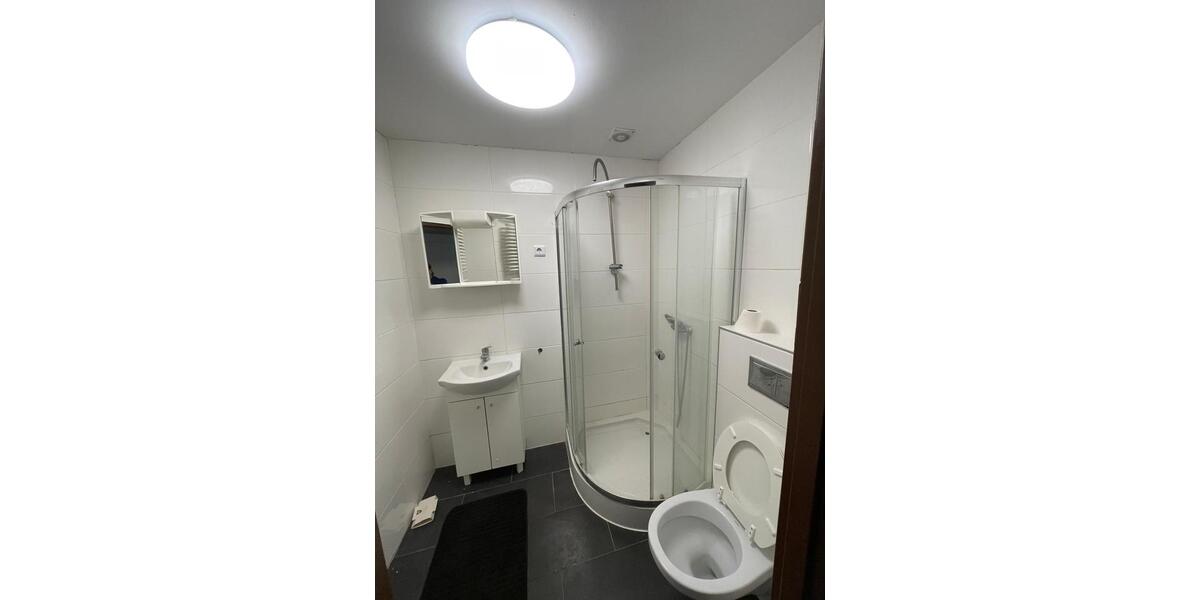 Etagenwohnung Merzenich - 3 Zimmer, 55 m&sup2;, 400&euro; | Angebot:26625364