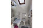 Dachgeschoßwohnung Kerpen Balkhausen - 3 Zimmer, 65 m&sup2;, 850&euro; | Angebot:26518377
