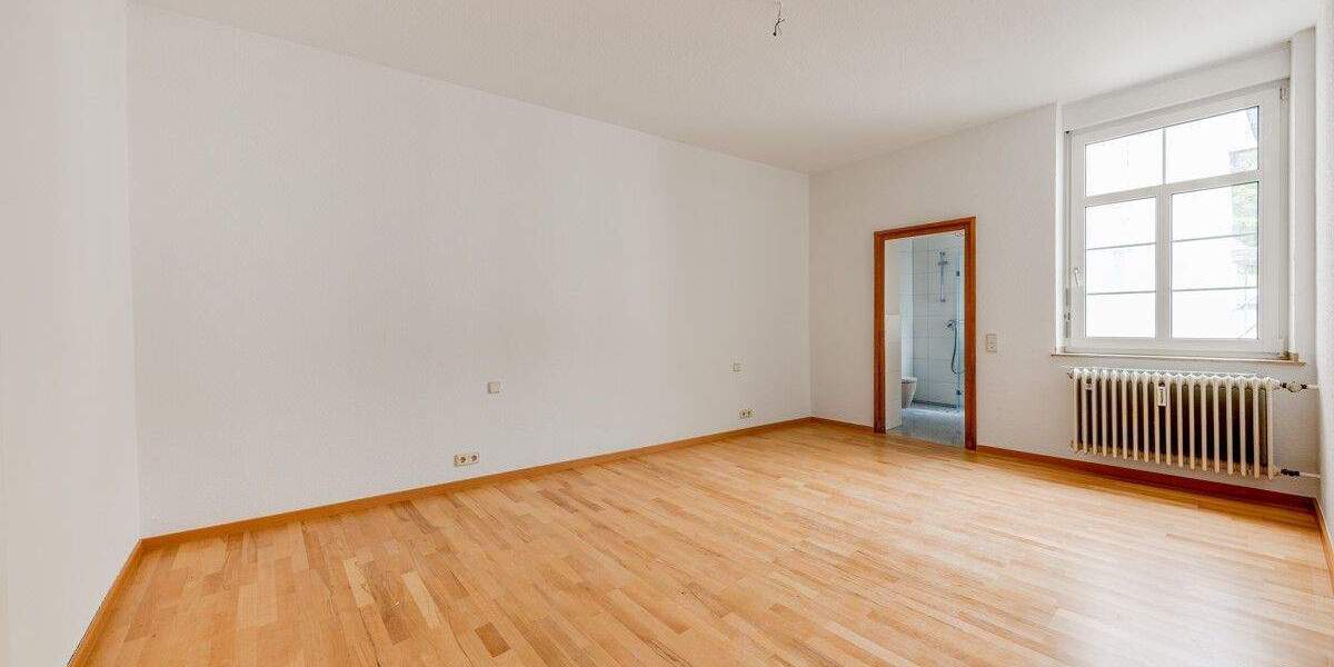 Einfamilienhaus Stolberg (Rheinland) Vicht - 8 Zimmer, 249 m&sup2;, 499.000&euro; | Angebot:25674474
