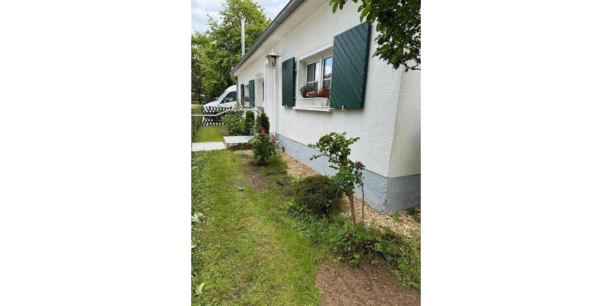 Einfamilienhaus Euskirchen - 3 Zimmer, 87 m&sup2;, 1.225&euro; | Angebot:26623944