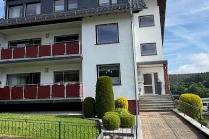 Haus Kall - 550.000&euro; | Angebot:25871724